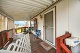 6850 Downing Road - Photo 30