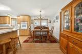 6850 Downing Road - Photo 4