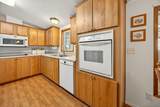6850 Downing Road - Photo 5