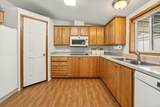 6850 Downing Road - Photo 6