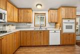 6850 Downing Road - Photo 7