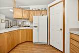 6850 Downing Road - Photo 8