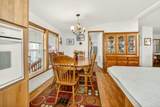 6850 Downing Road - Photo 9