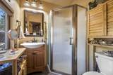 16840 Buck Horn Drive - Photo 10