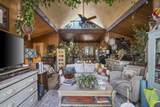 16840 Buck Horn Drive - Photo 11