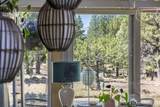 16840 Buck Horn Drive - Photo 12