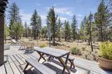 16840 Buck Horn Drive - Photo 14