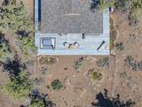 16840 Buck Horn Drive - Photo 15