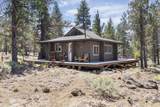 16840 Buck Horn Drive - Photo 17