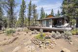 16840 Buck Horn Drive - Photo 18