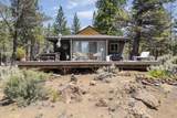 16840 Buck Horn Drive - Photo 19