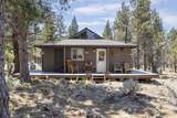 16840 Buck Horn Drive - Photo 2