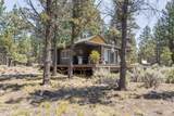 16840 Buck Horn Drive - Photo 20