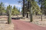 16840 Buck Horn Drive - Photo 21