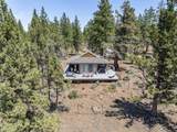16840 Buck Horn Drive - Photo 22