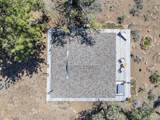 16840 Buck Horn Drive - Photo 23