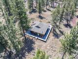 16840 Buck Horn Drive - Photo 25
