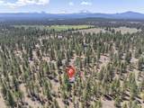 16840 Buck Horn Drive - Photo 27