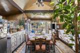 16840 Buck Horn Drive - Photo 3