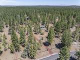 16840 Buck Horn Drive - Photo 33