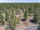 16840 Buck Horn Drive - Photo 34