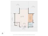 16840 Buck Horn Drive - Photo 36