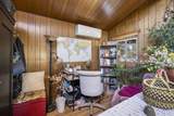 16840 Buck Horn Drive - Photo 4