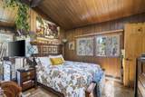 16840 Buck Horn Drive - Photo 5