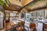 16840 Buck Horn Drive - Photo 7
