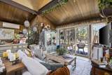 16840 Buck Horn Drive - Photo 8