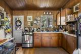 16840 Buck Horn Drive - Photo 9