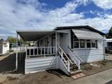 301 Freeman Road - Photo 1