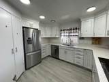 301 Freeman Road - Photo 10