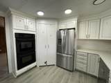 301 Freeman Road - Photo 11