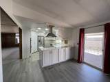 301 Freeman Road - Photo 12