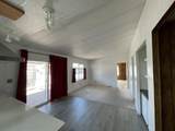 301 Freeman Road - Photo 13