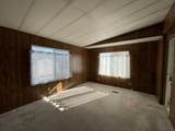 301 Freeman Road - Photo 14