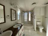 301 Freeman Road - Photo 15