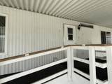 301 Freeman Road - Photo 16