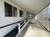 301 Freeman Road - Photo 17