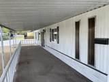 301 Freeman Road - Photo 18