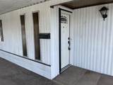 301 Freeman Road - Photo 19