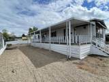 301 Freeman Road - Photo 2