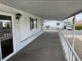 301 Freeman Road - Photo 20