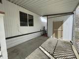 301 Freeman Road - Photo 21