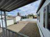 301 Freeman Road - Photo 22