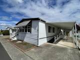 301 Freeman Road - Photo 3
