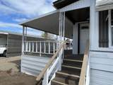 301 Freeman Road - Photo 4