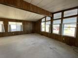 301 Freeman Road - Photo 5