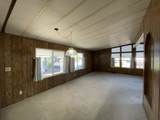 301 Freeman Road - Photo 6